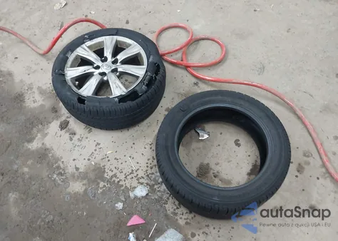 2008 Lexus Gs 350 z USA, uszkodzony, nr VIN JTHCE96S680018704